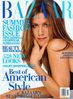 harpersbazaar0503.jpg